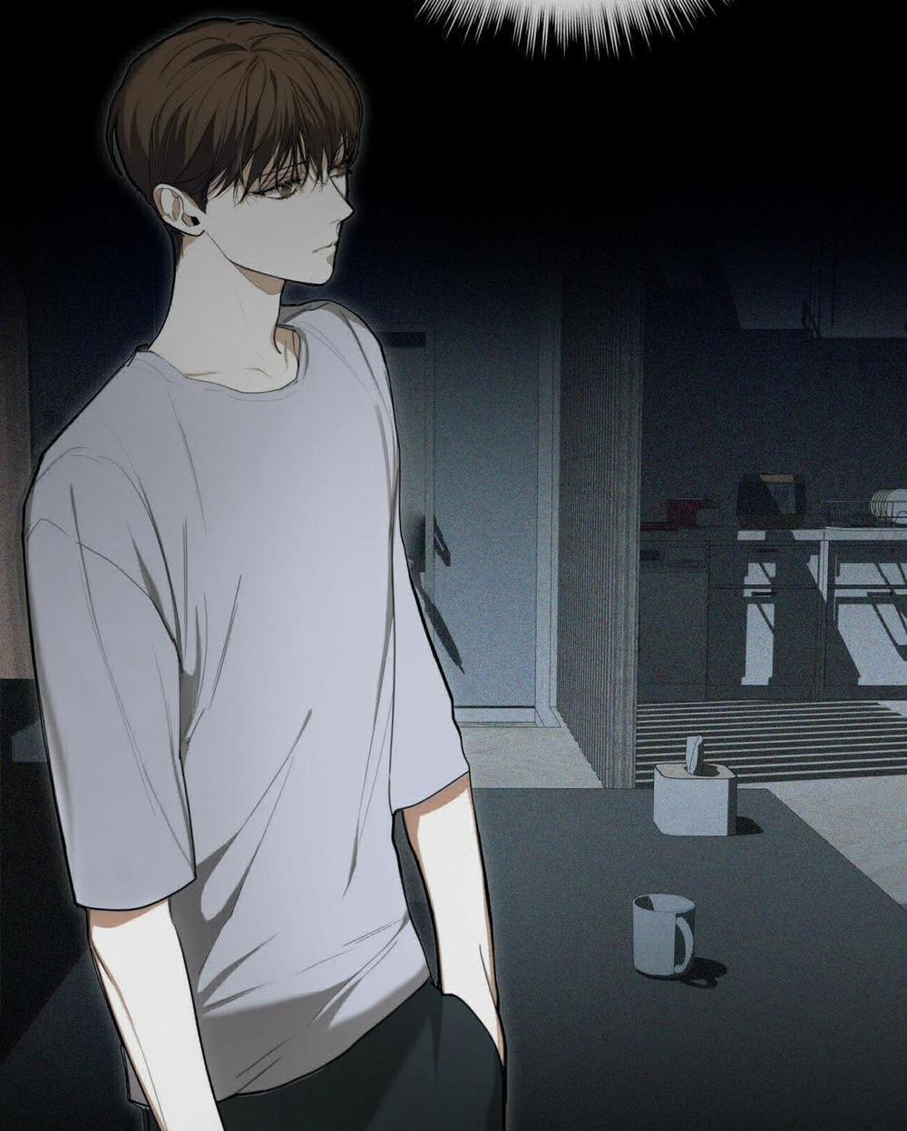 Phạm Luật 23 trang 25