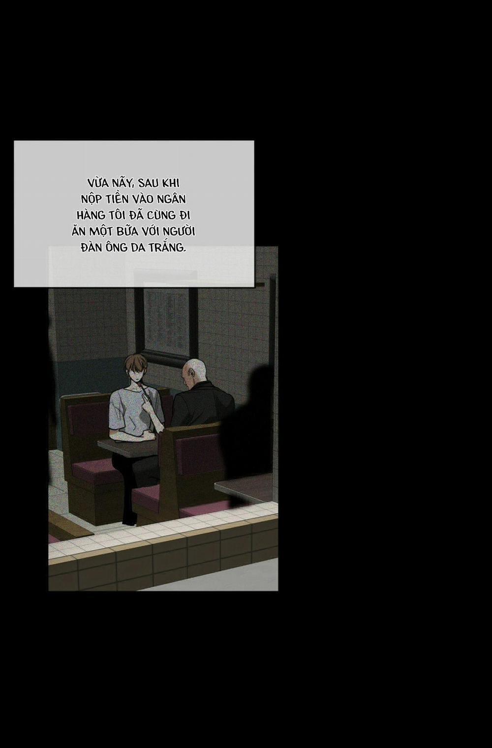 Phạm Luật 23 trang 28