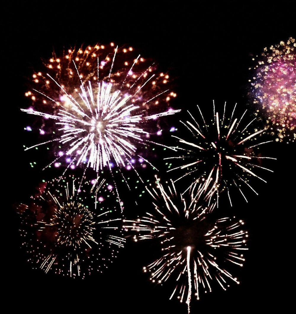 Phạm Luật 23 trang 39