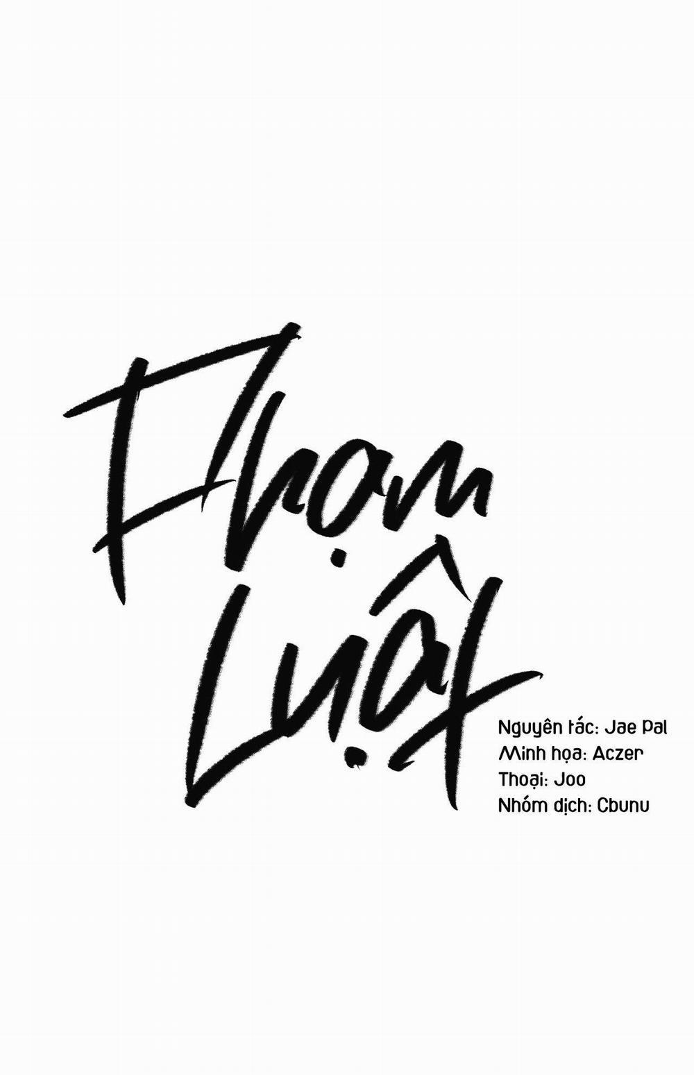 Phạm Luật 23 trang 42