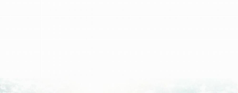 Phạm Luật 23 trang 43