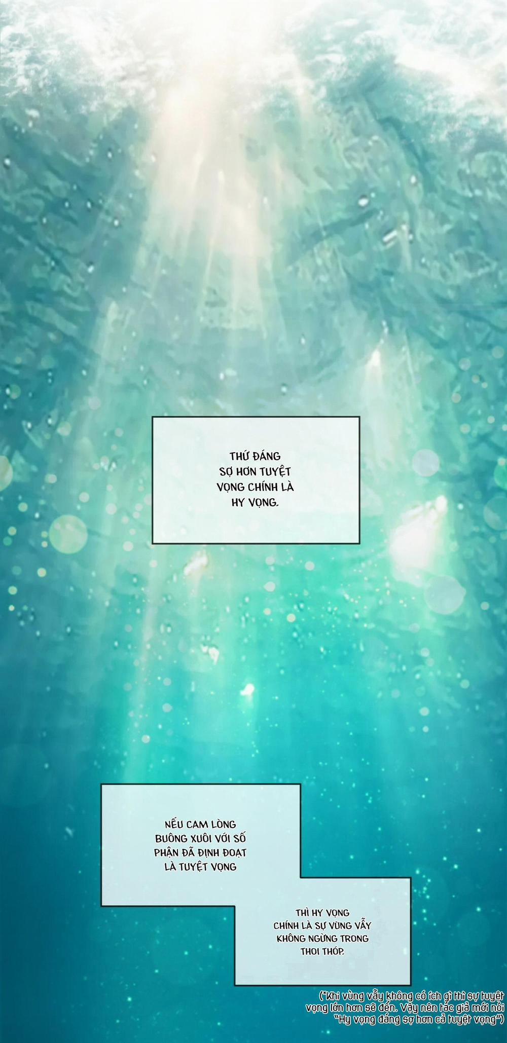 Phạm Luật 23 trang 44