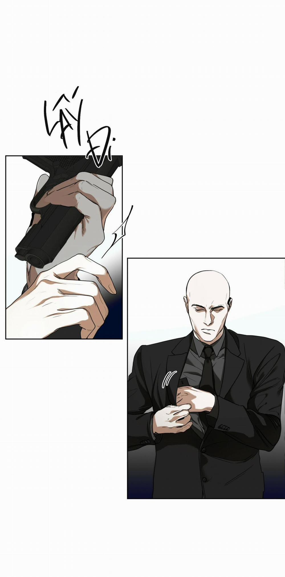 Phạm Luật 23 trang 5