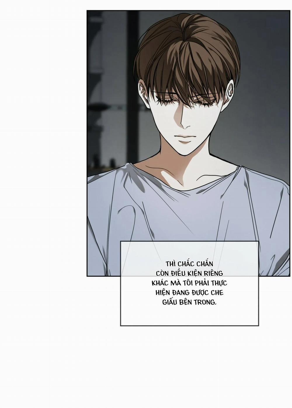 Phạm Luật 23 trang 53