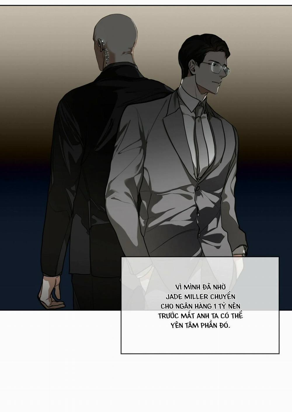 Phạm Luật 23 trang 62