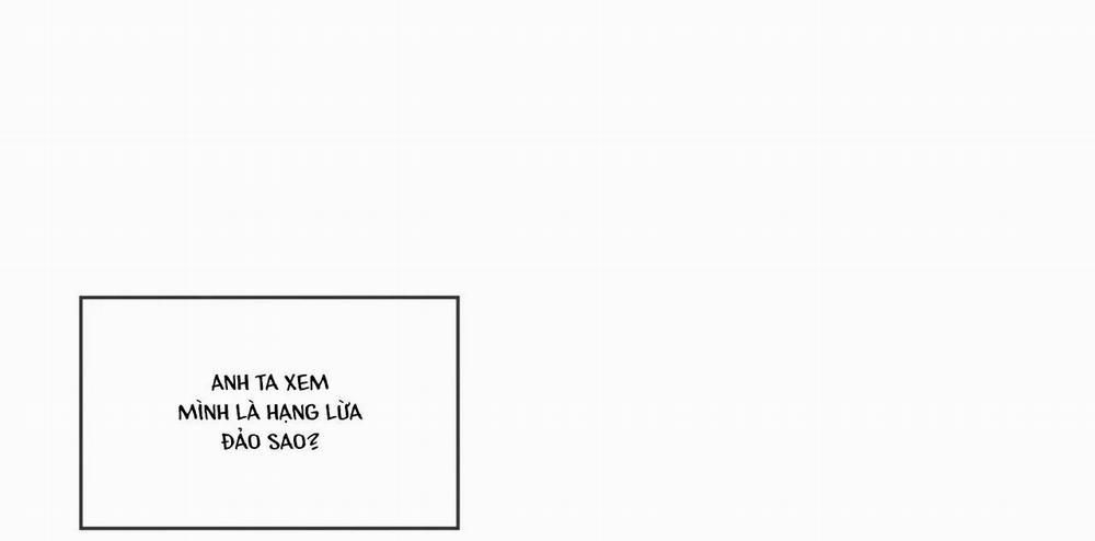 Phạm Luật 23 trang 65