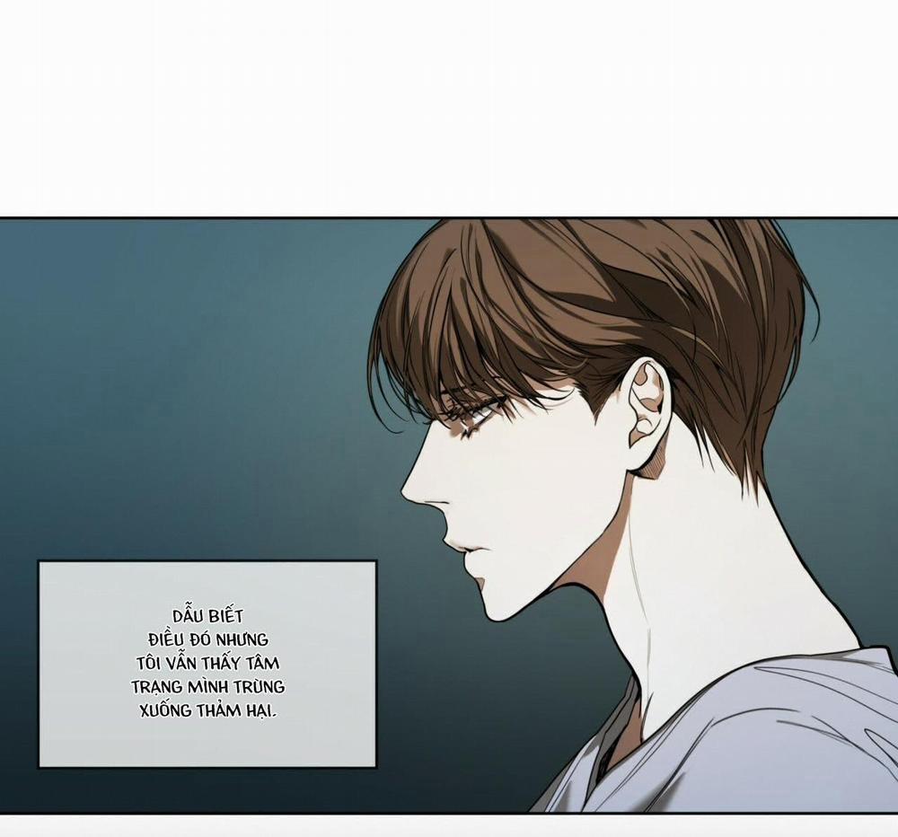 Phạm Luật 23 trang 67