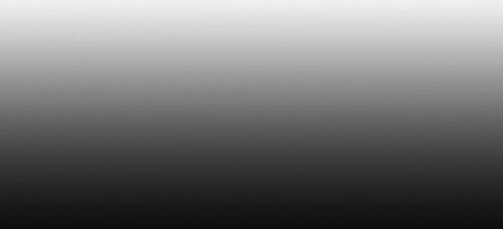 Phạm Luật 23 trang 68