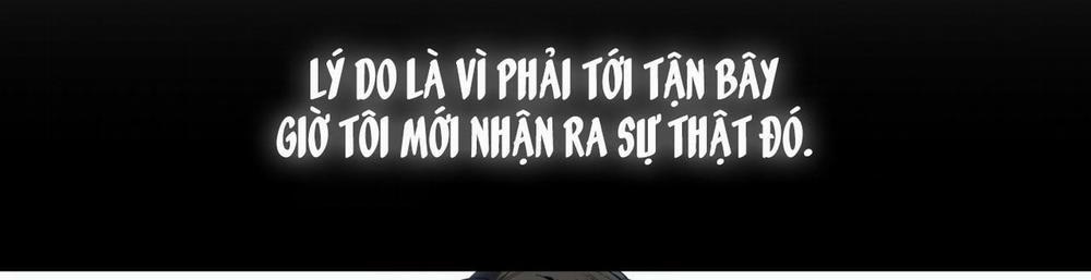 Phạm Luật 23 trang 69