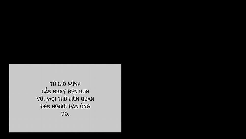 Phạm Luật 23 trang 72