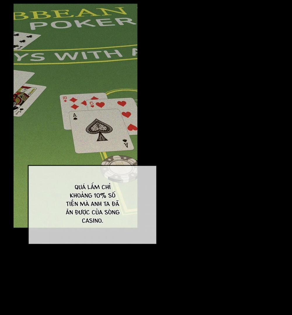 Phạm Luật 23 trang 80