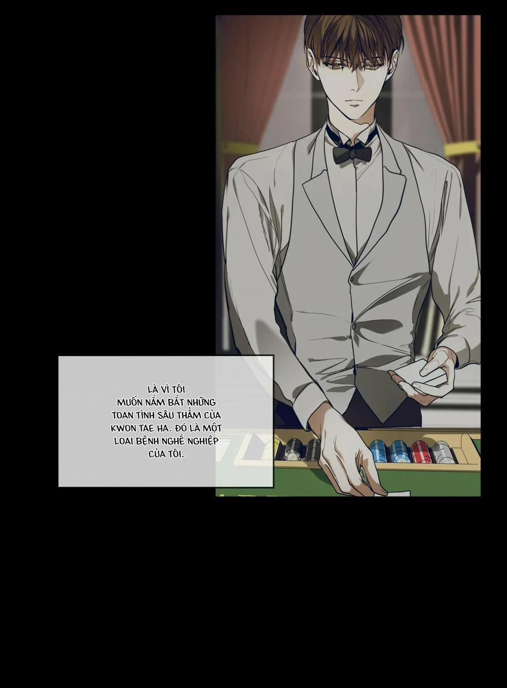 Phạm Luật 23 trang 82