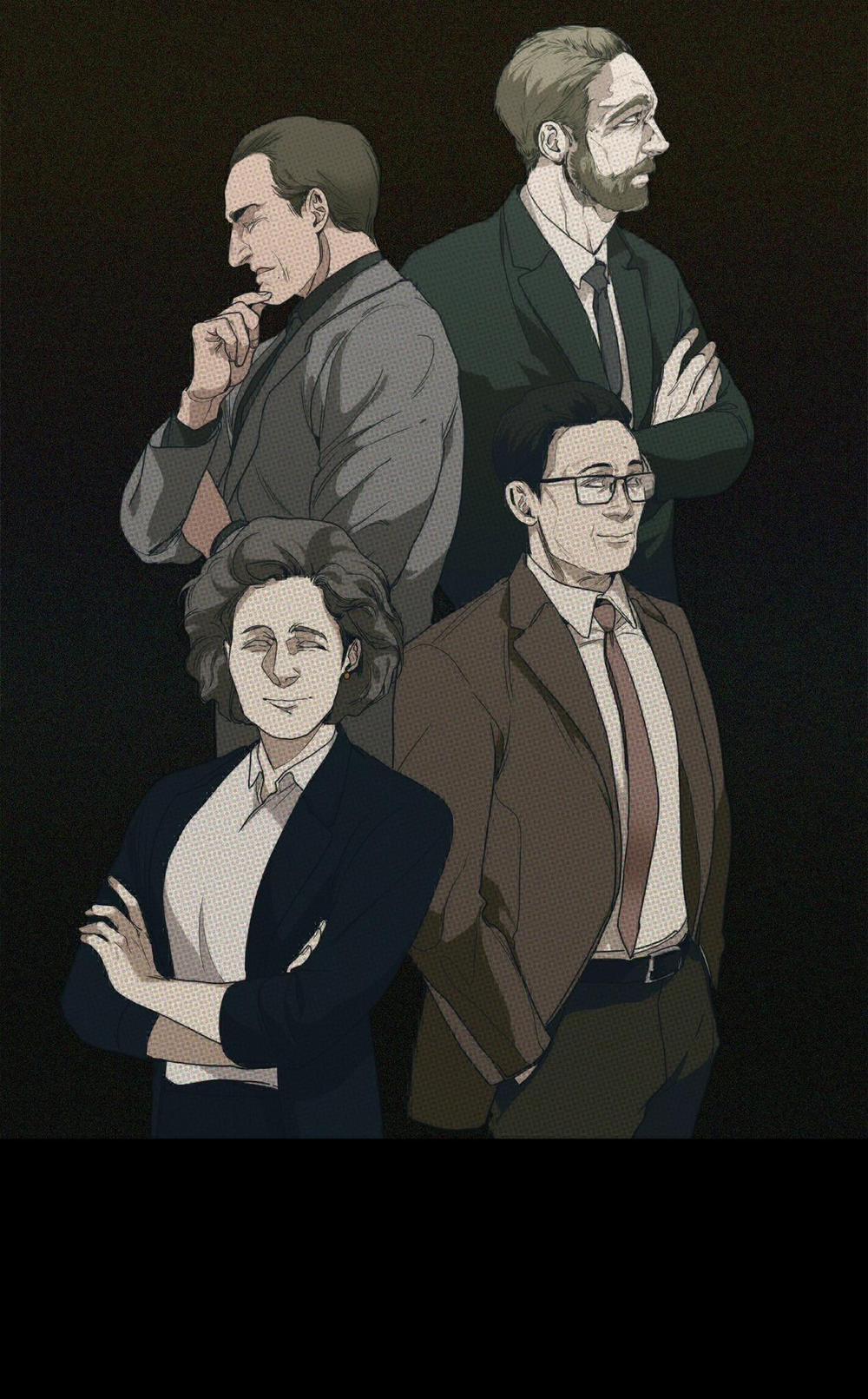 Phạm Luật 23 trang 94