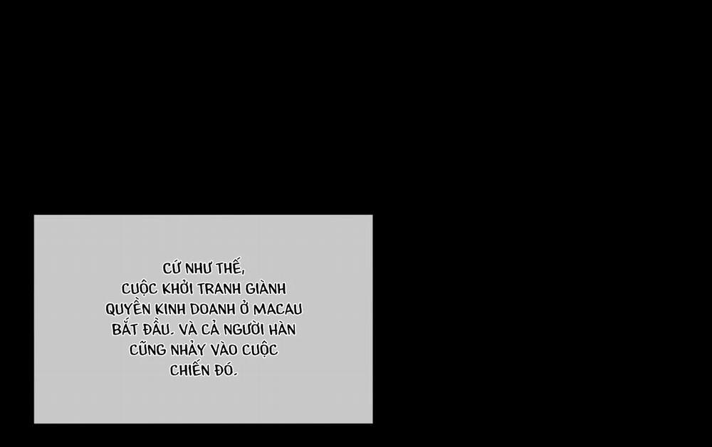 Phạm Luật 23 trang 95