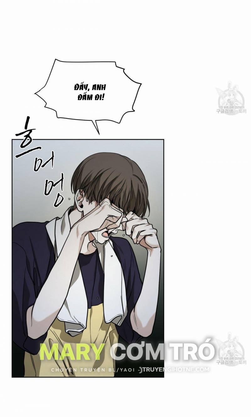 Phạm Luật 24.1 trang 13