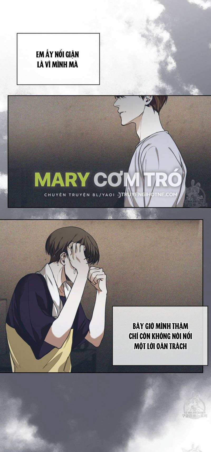 Phạm Luật 24.1 trang 15