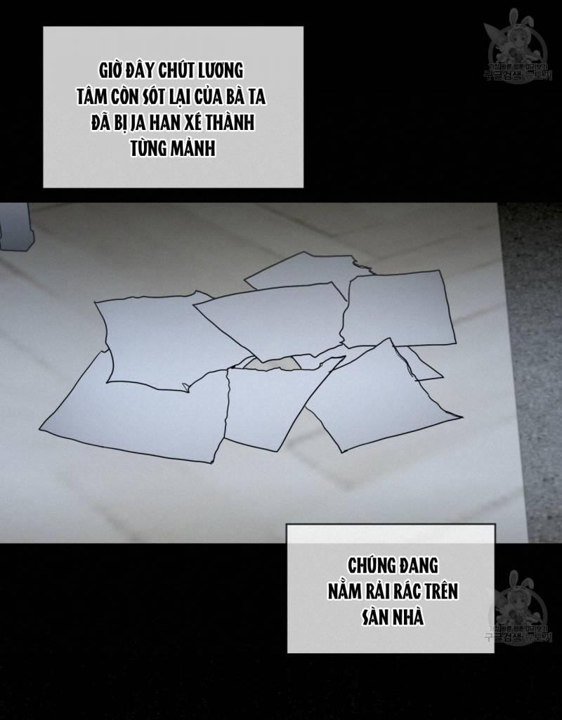 Phạm Luật 24.1 trang 20