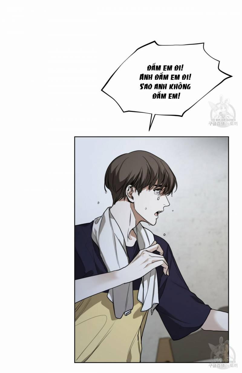 Phạm Luật 24.1 trang 23