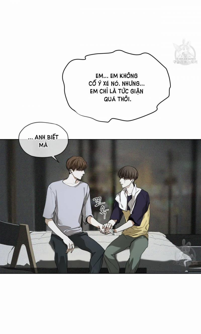 Phạm Luật 24.1 trang 25