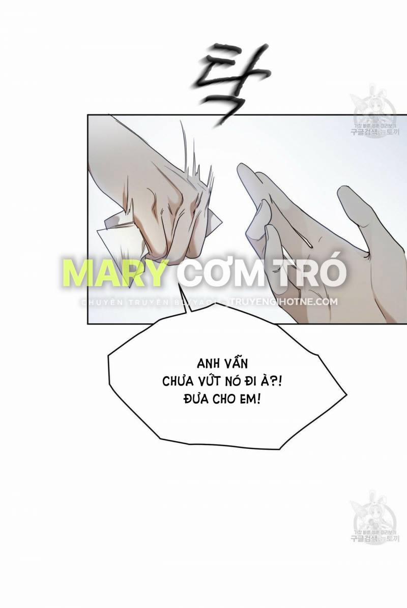 Phạm Luật 24.1 trang 3