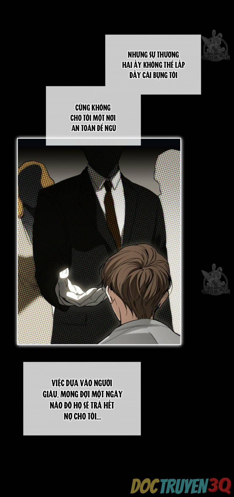 Phạm Luật 24.2 trang 12