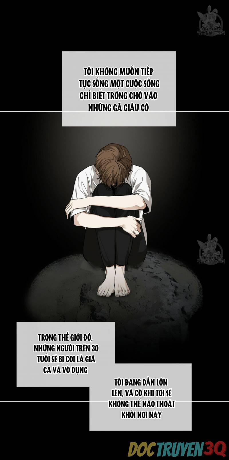 Phạm Luật 24.2 trang 18