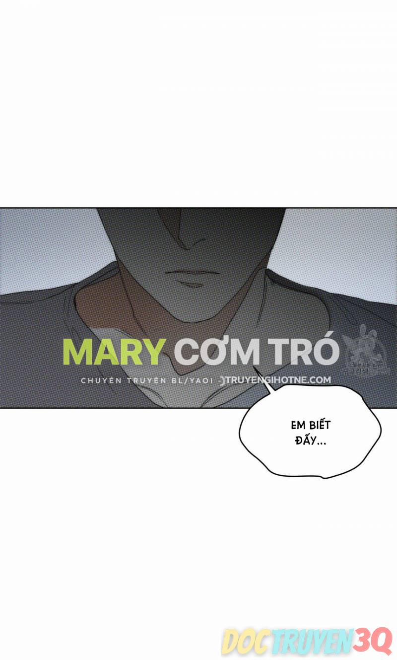 Phạm Luật 24.2 trang 3