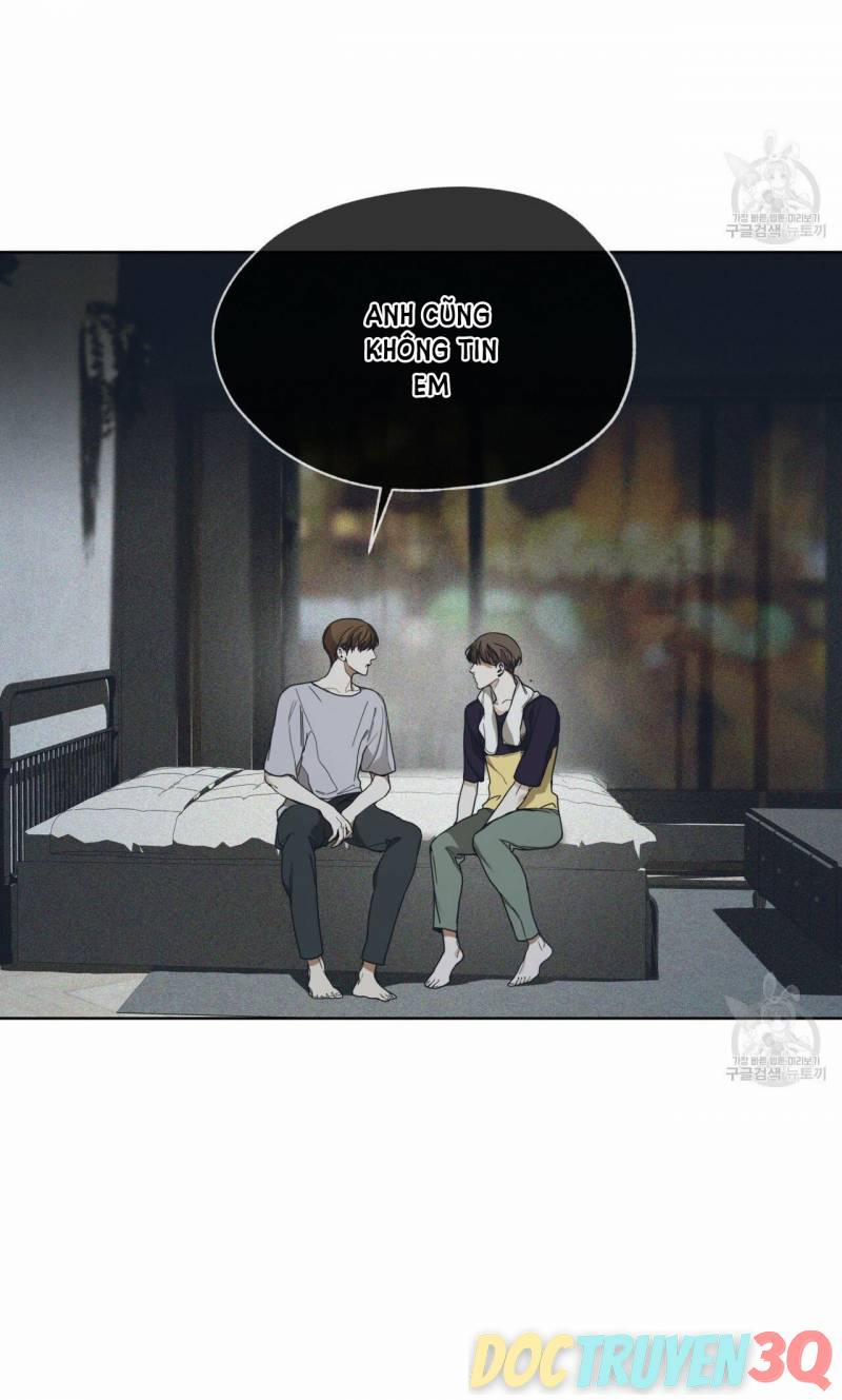 Phạm Luật 24.2 trang 4