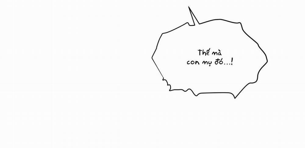 Phạm Luật 24 trang 15