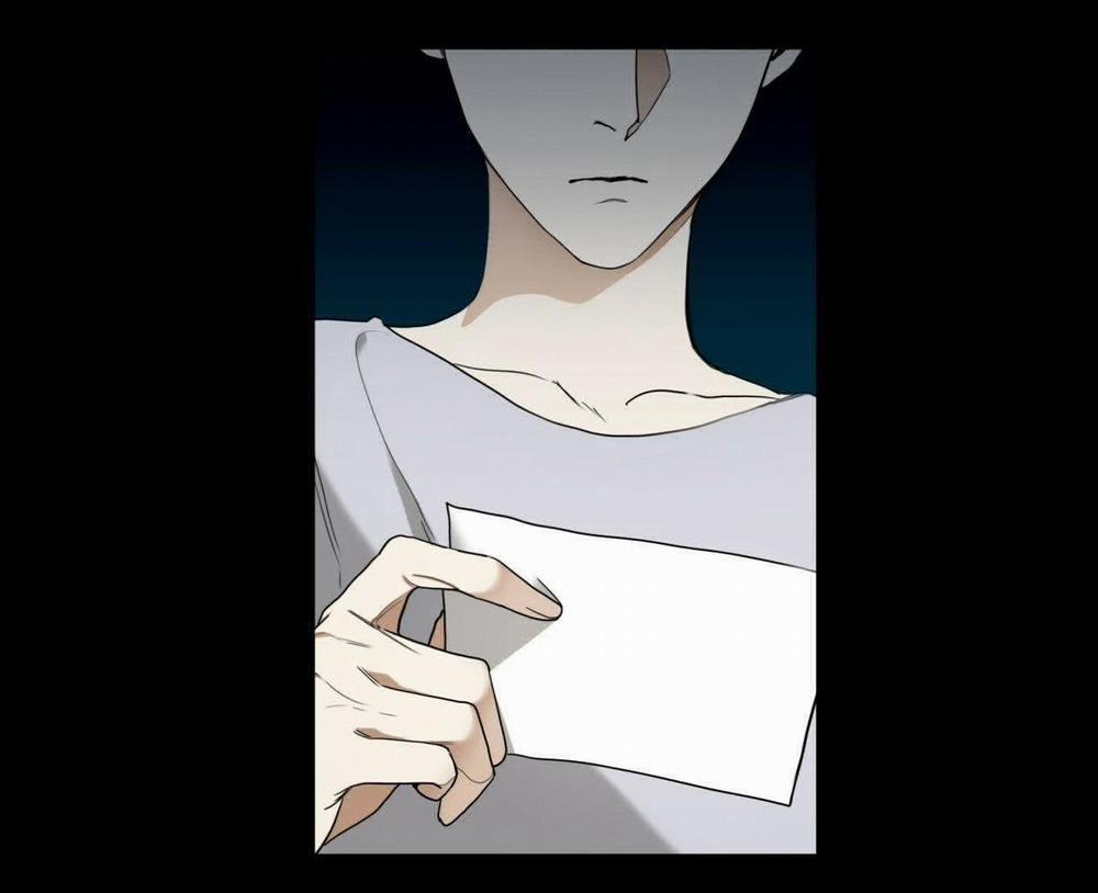 Phạm Luật 24 trang 3