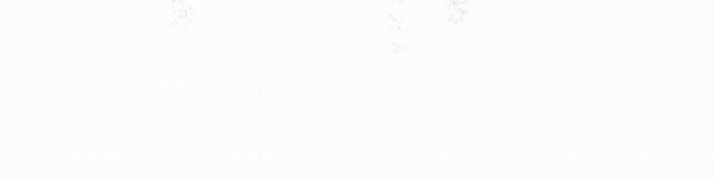 Phạm Luật 24 trang 35