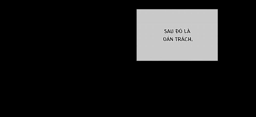 Phạm Luật 24 trang 4