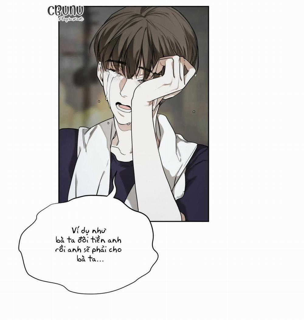 Phạm Luật 24 trang 43