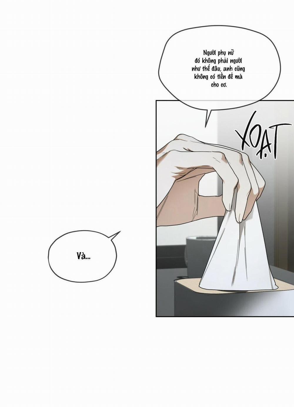 Phạm Luật 24 trang 44