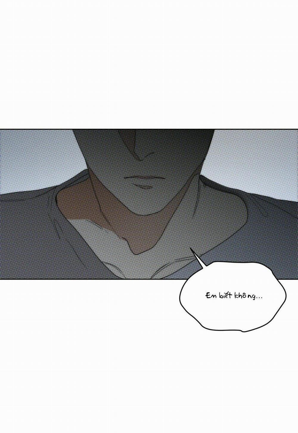 Phạm Luật 24 trang 51