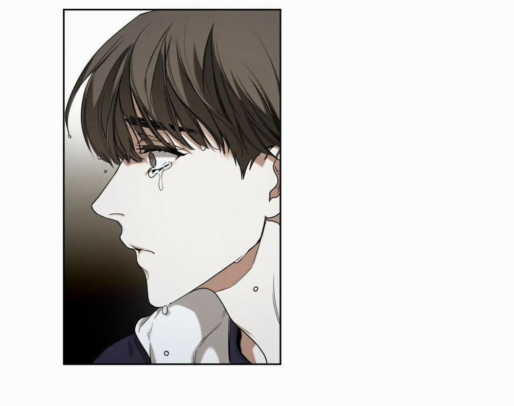 Phạm Luật 24 trang 54