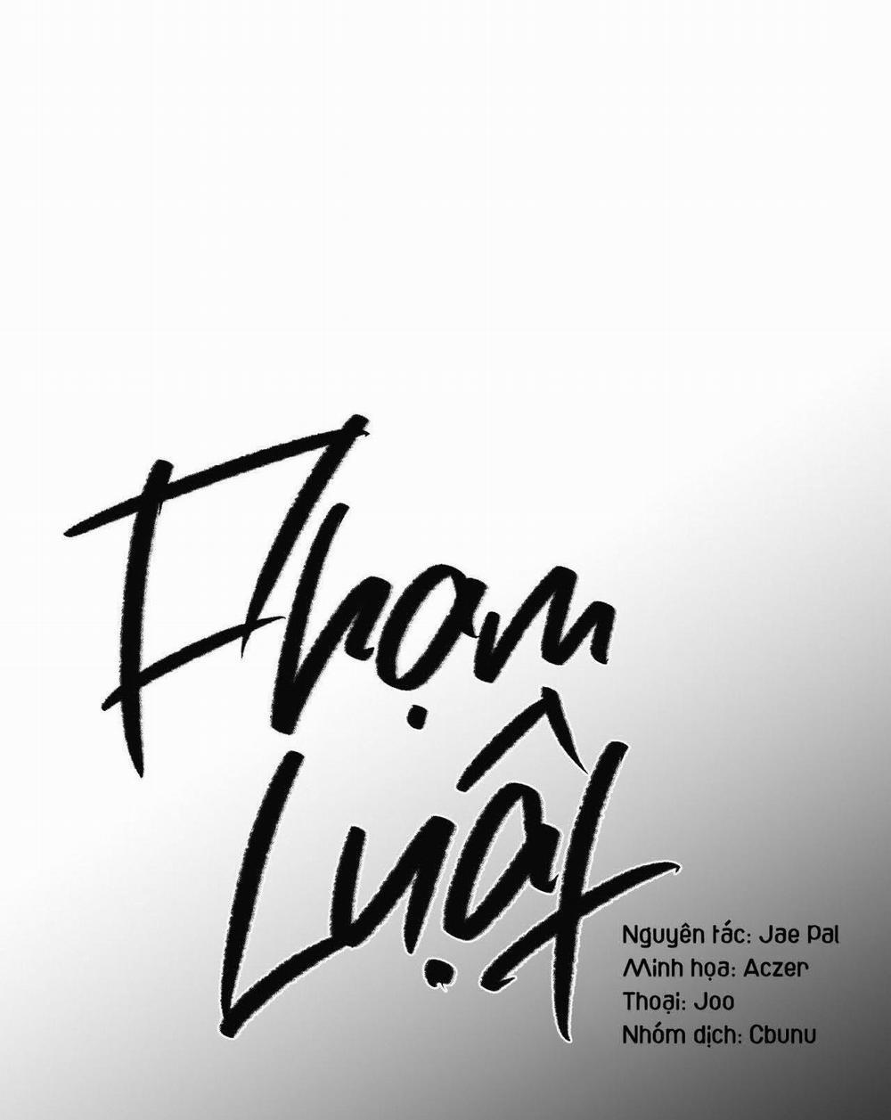 Phạm Luật 24 trang 60