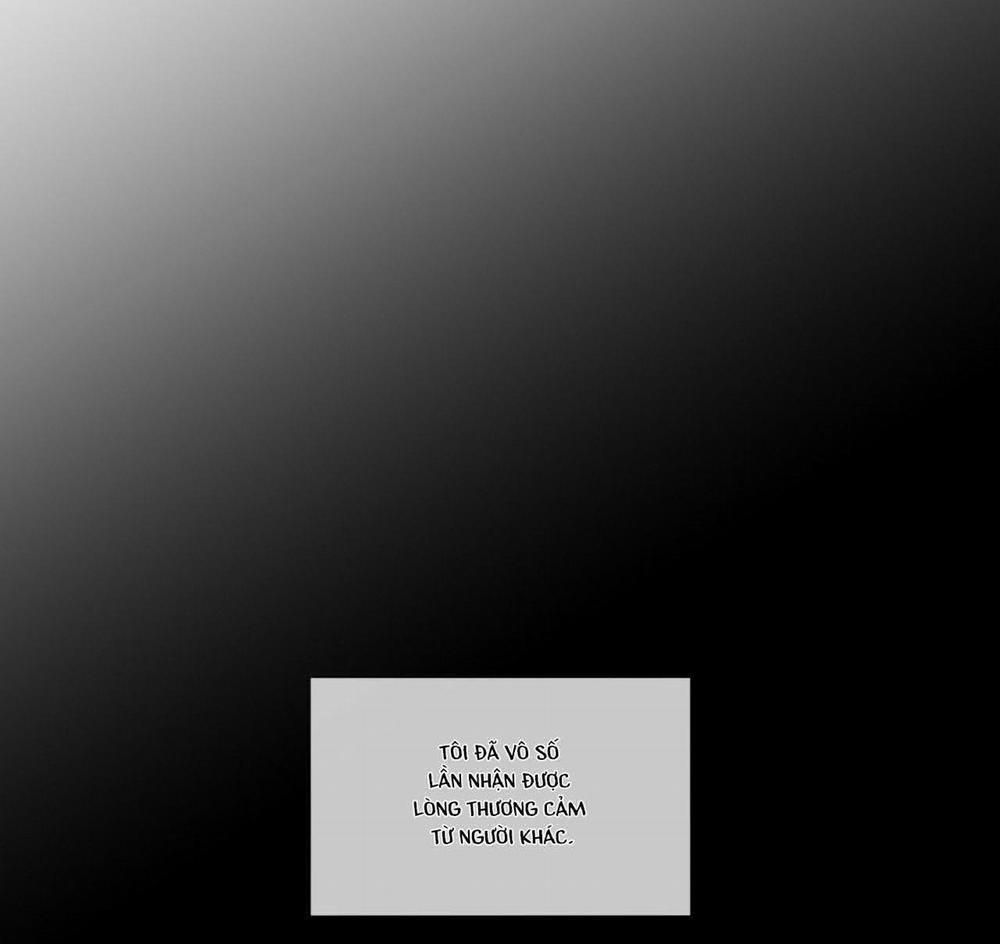 Phạm Luật 24 trang 61