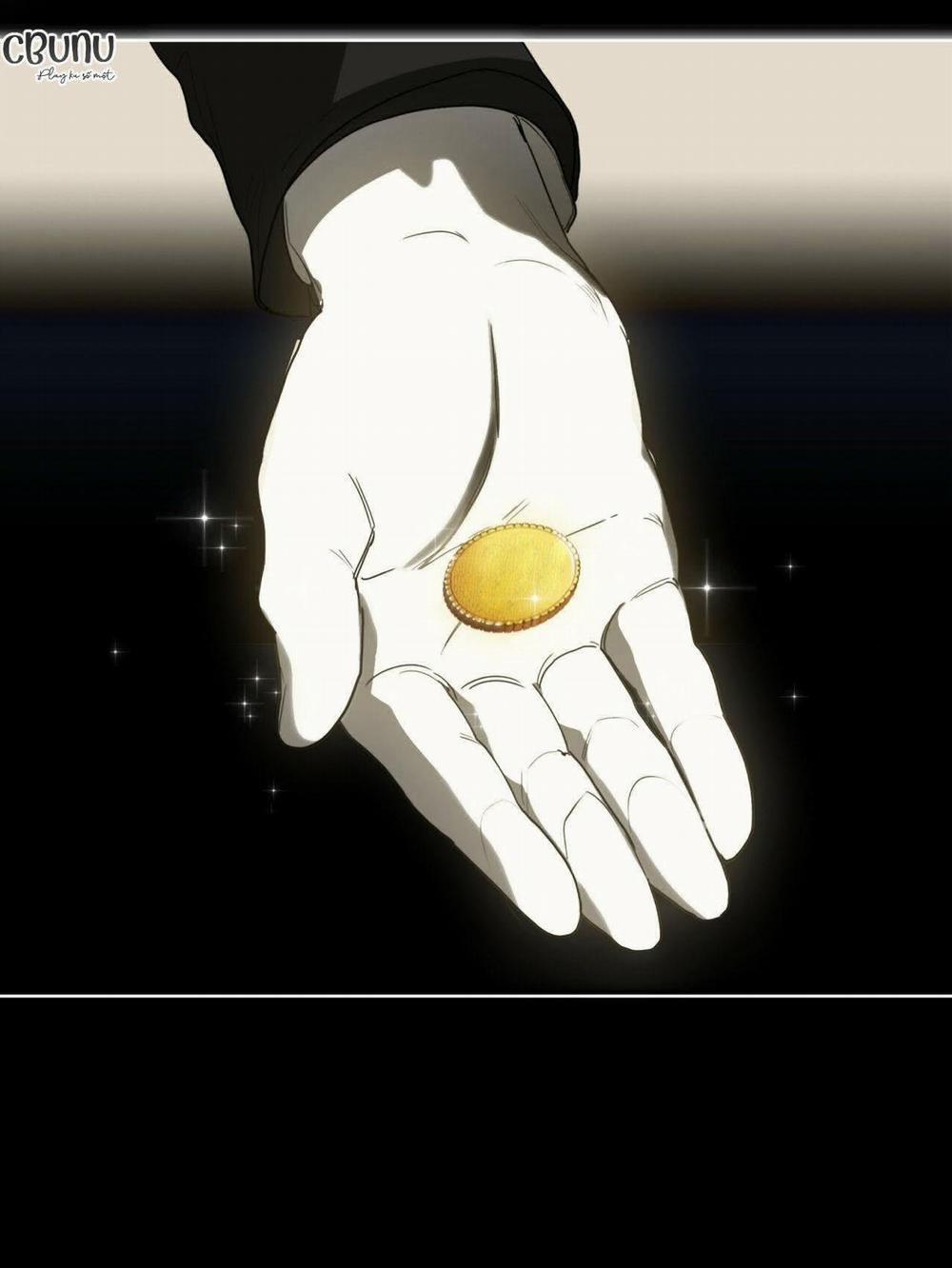 Phạm Luật 24 trang 62