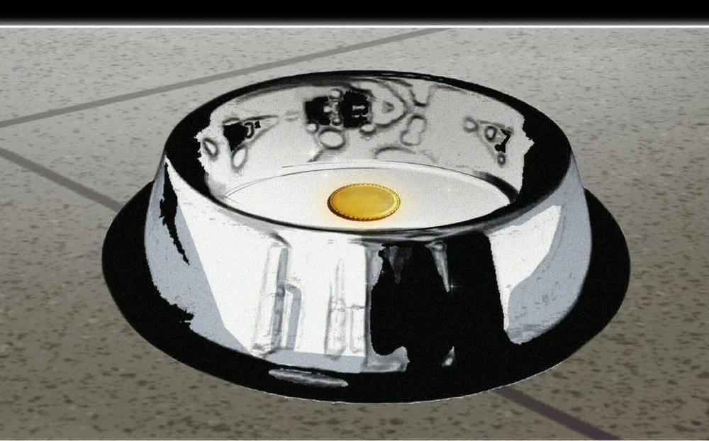 Phạm Luật 24 trang 70