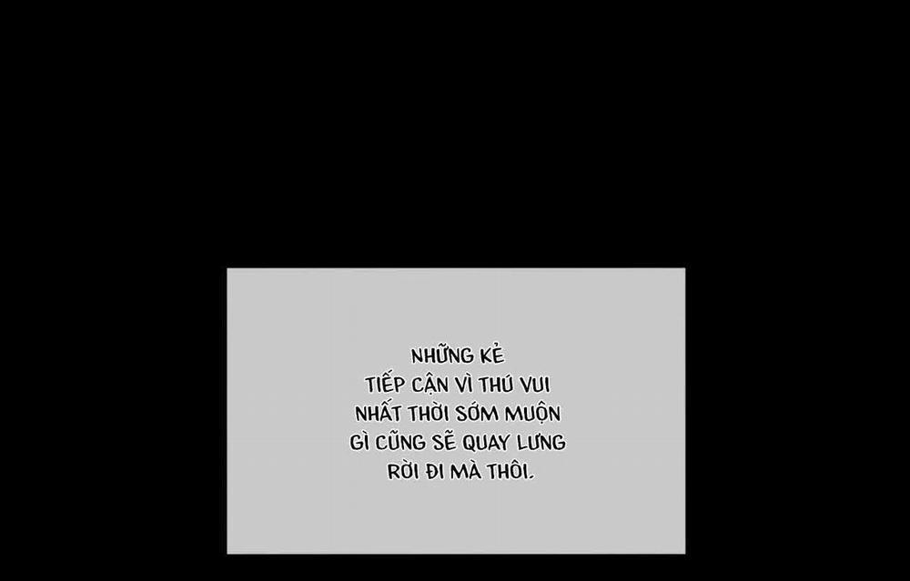 Phạm Luật 24 trang 72