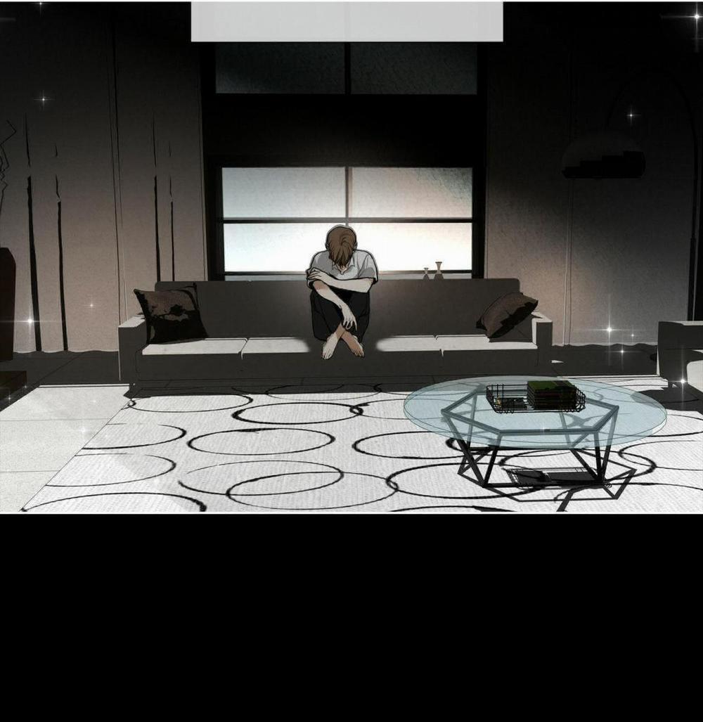 Phạm Luật 24 trang 77