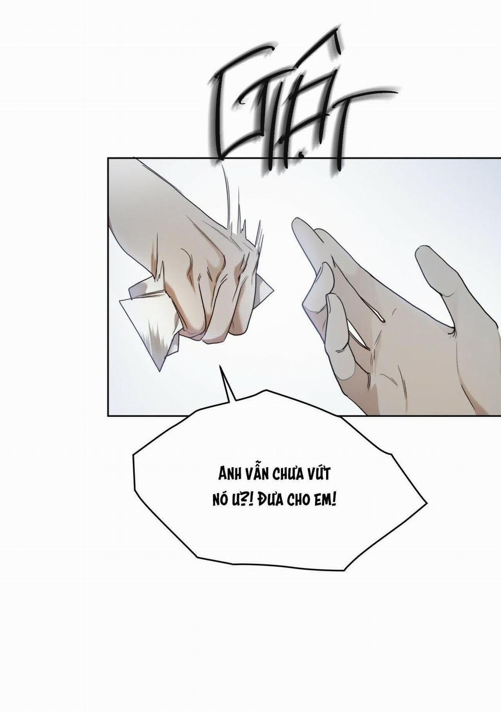 Phạm Luật 24 trang 8