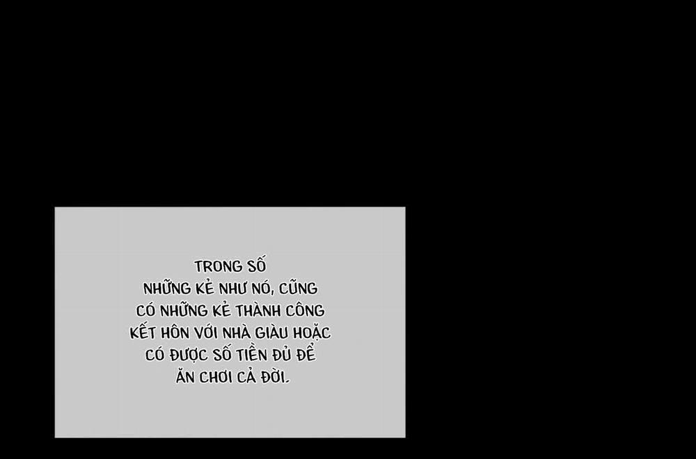 Phạm Luật 24 trang 80