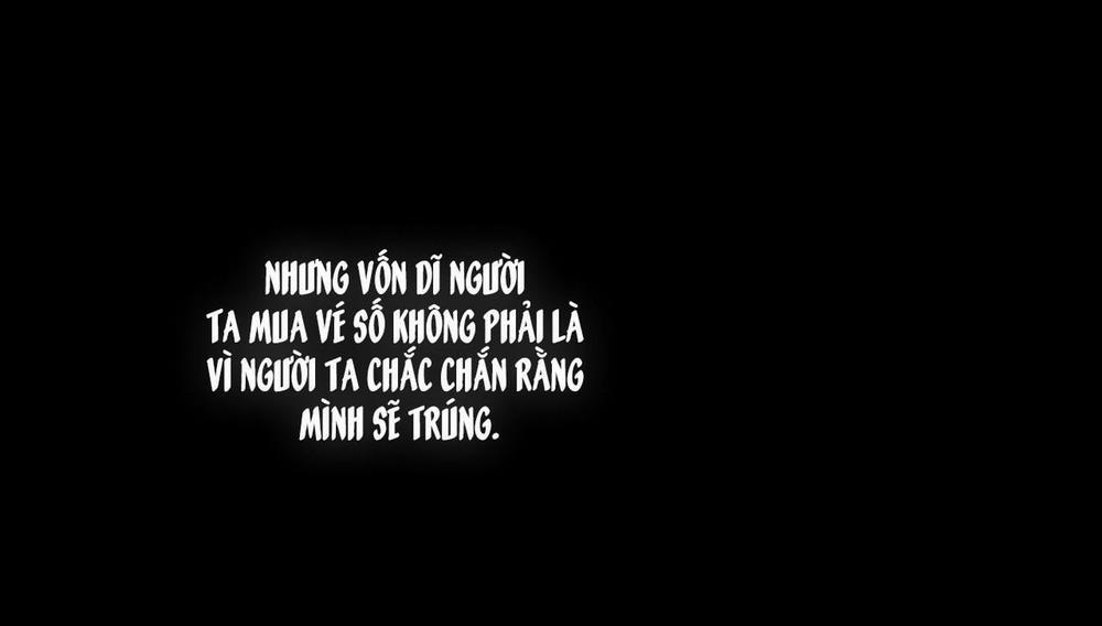 Phạm Luật 24 trang 82