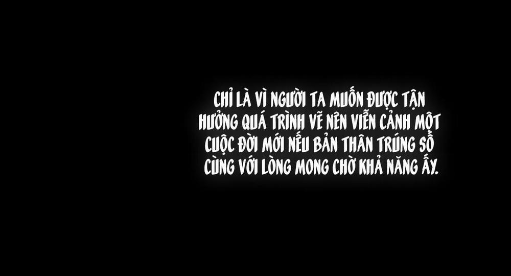 Phạm Luật 24 trang 83