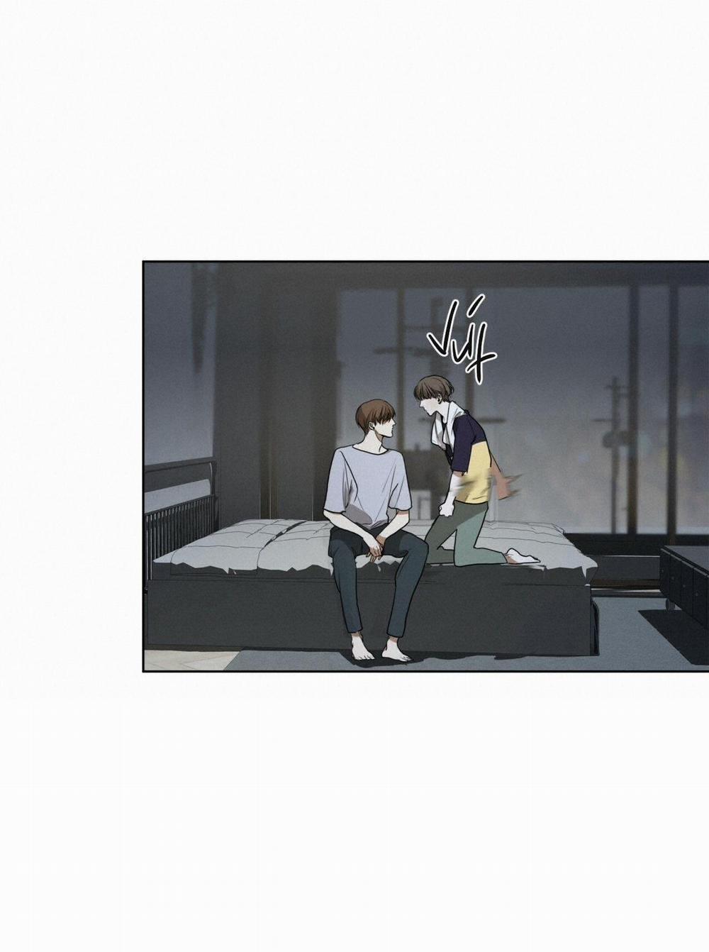 Phạm Luật 24 trang 90