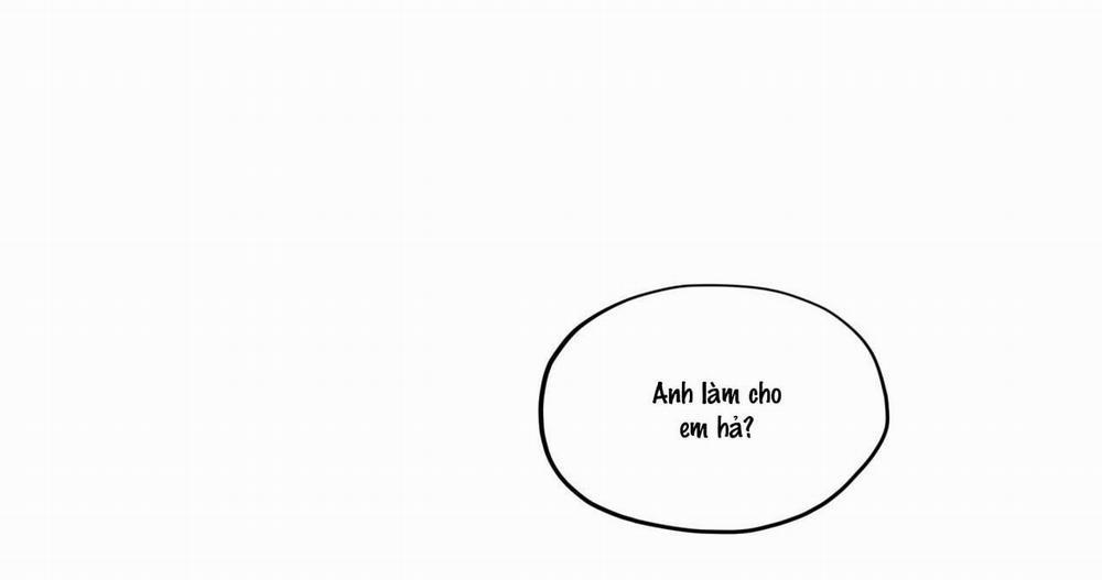 Phạm Luật 24 trang 93