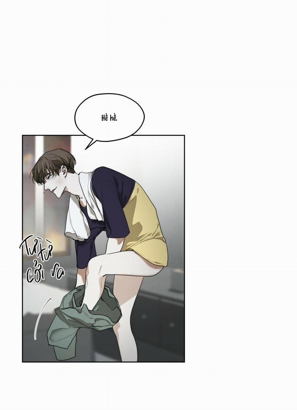 Phạm Luật 24 trang 95