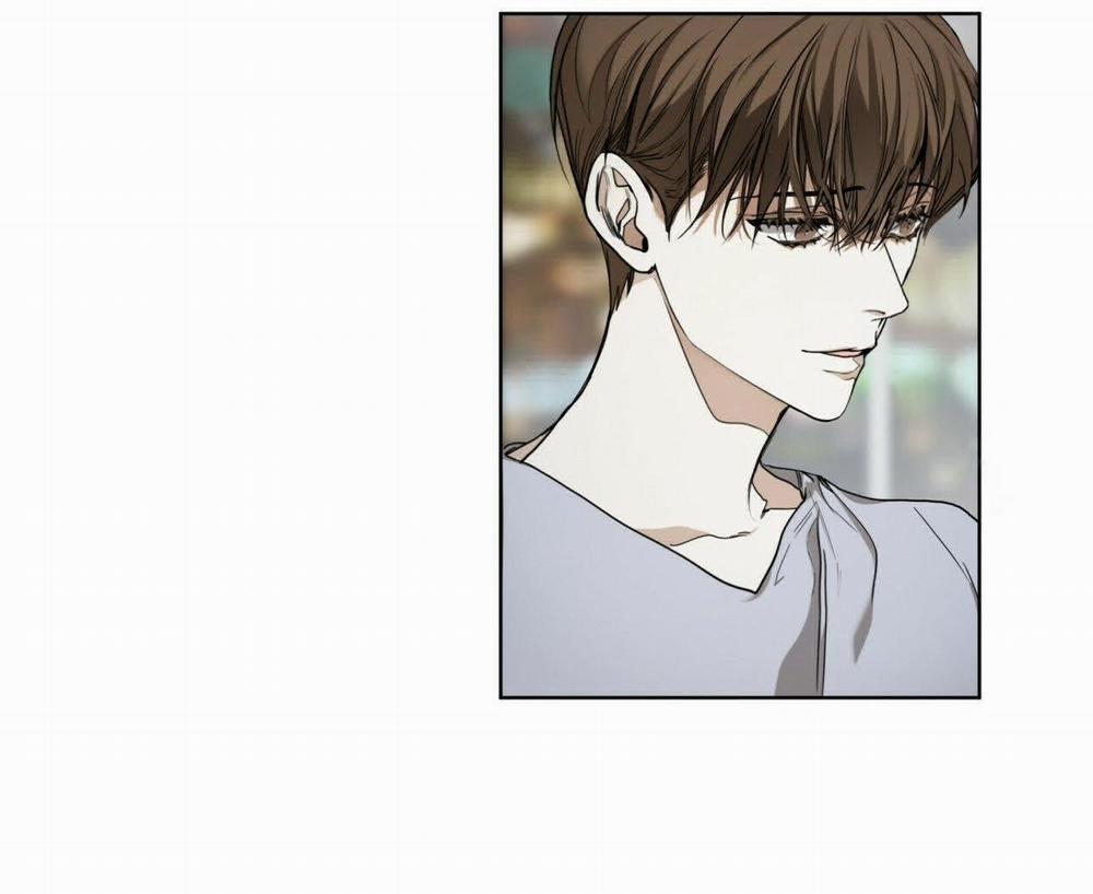 Phạm Luật 24 trang 97